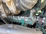 4 Engine with