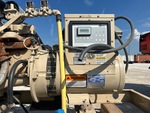 Generator with