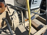 Generator with