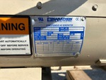 Generator with