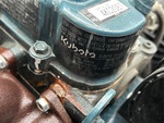 Moteur with