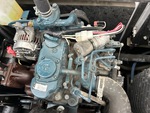 Moteur with