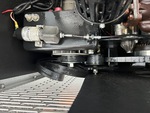Moteur with