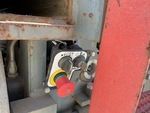Basic Lower Control Station with