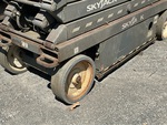 Chassis Photos with