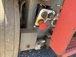 Basic Lower Control Station with