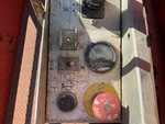 Basic Control Station Upper with