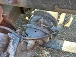 Brakes with