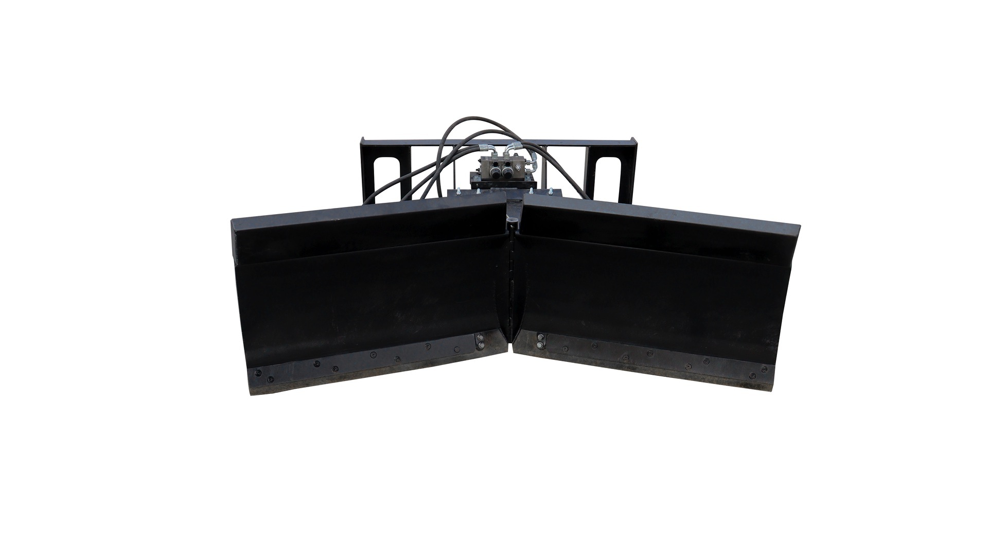 2026 Suihe SSD-V BLADE