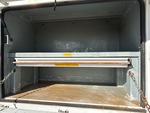 Configuration with