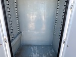 Configuration with