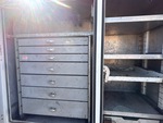 Configuration with