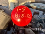General Appearance with Indication of Additional Hours