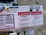 Configuration with
