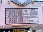 Configuration with