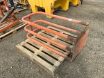 General Appearance with Zdjęcie, lewy górny róg