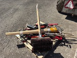 Aspect général with