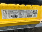 Generator with