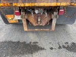 Configuration with