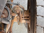 Brakes with