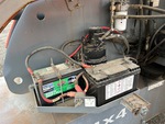 Electrical with