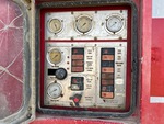 Configuration with