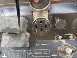 Power Generation with