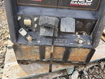 Power Generation with