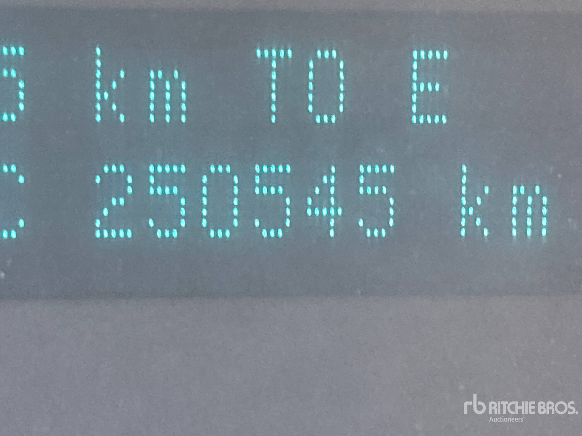 2011 Ford F-350