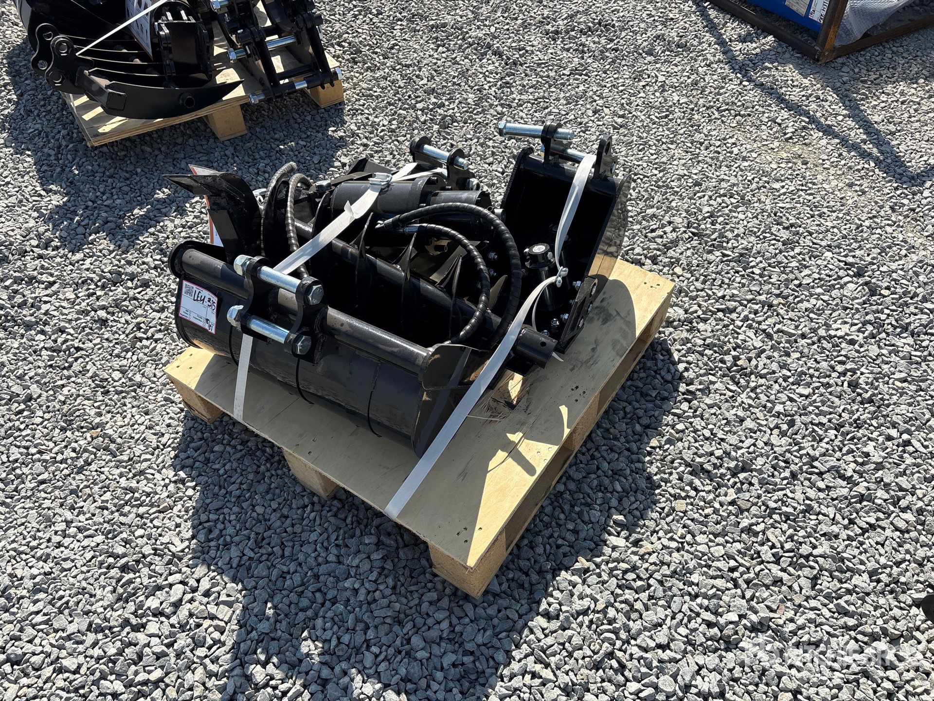 AGT 12EX-SET6