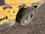 Chassis Photos with