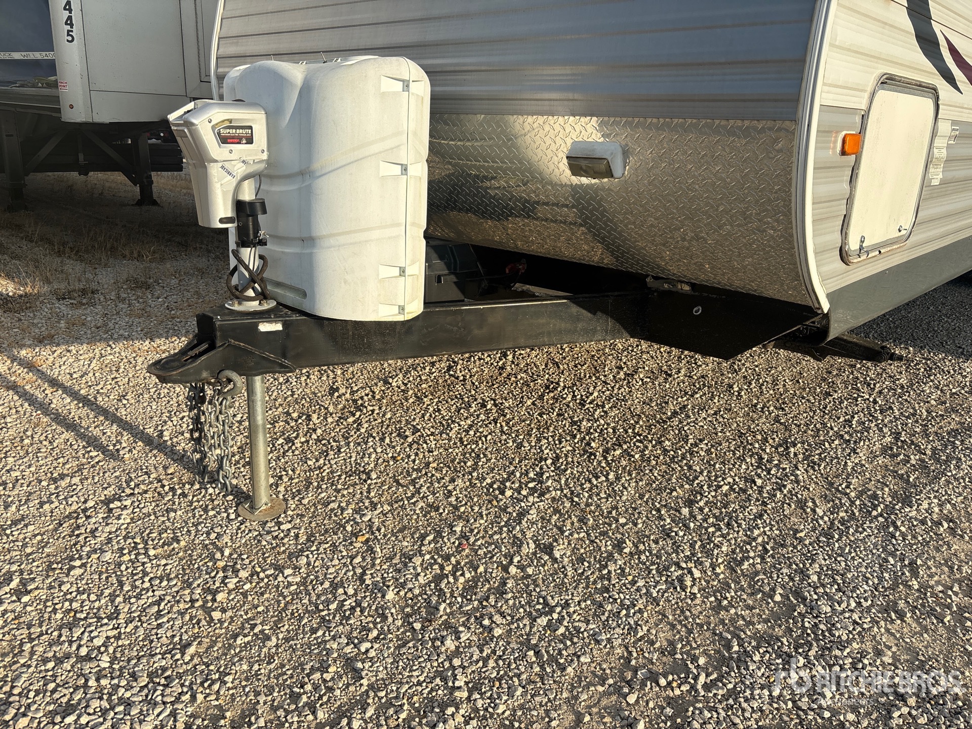 2014 Jayco JAY FLIGHT 32BH