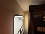 Interior with