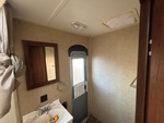 Interior with