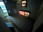Interior with