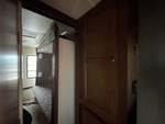 Interior with