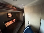 Interior with