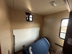 Interior with
