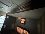 Interior with