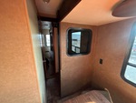 Interior with