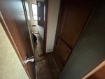 Interior with