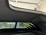 Interior with