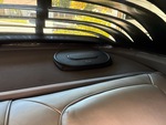 Interior with