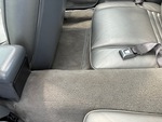Interior with
