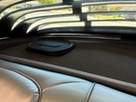 Interior with