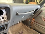 Interior with