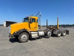 General Appearance with Featured Photo