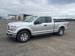 General Appearance with Featured Photo