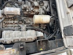 Basic Refrigeration Unit with