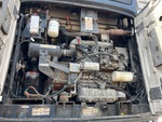 Basic Refrigeration Unit with